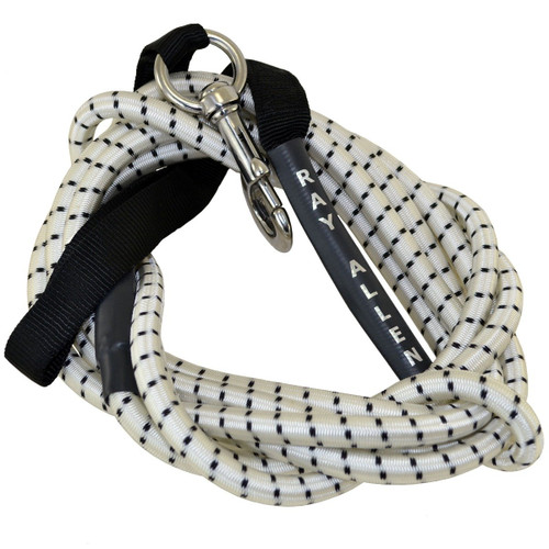 Bungee Tie Out main RA180B