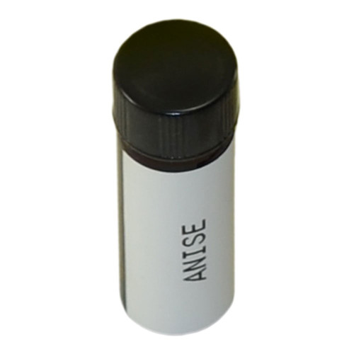 Essential Oil Refills main EO-ANS