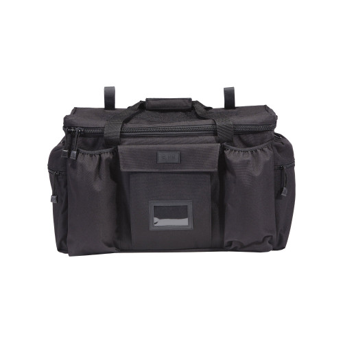 5.11 large kit tool bag