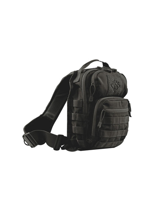 Tru-Spec Trek Sling Pack