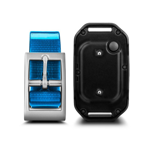 Garmin PT 10 Training ECollar Multi Dog Training Stimulation & BarkLimiter