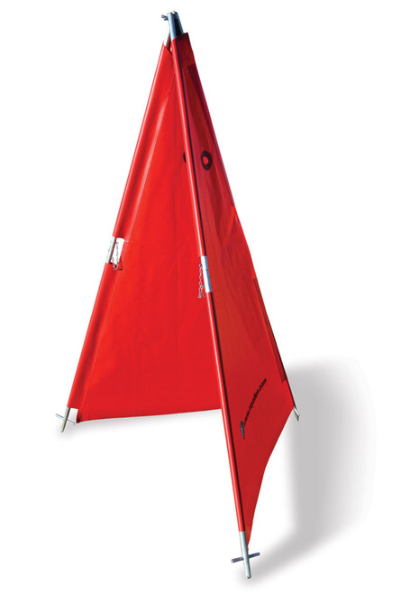 Ray Allen Schutzhund Blinds main BLIND-01