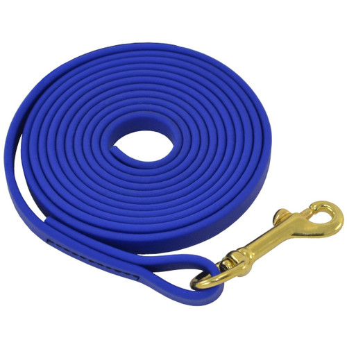 biothane training lead