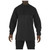 5.11 Stryke TDU Rapid Long Sleeve Shirt