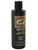 Bickmore Leather Conditioner main WE-BICK4