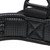Ultimate Padded Leather Agitation Collar  - Detail
