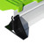 Double L Premier Kennel Flooring detail DBL-44,DBL-24