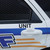 Police Vehicle Decals main DV13-RW