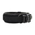 RAM Collar™ - Black