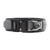 RAM Collar™ - Gray alt RAM20-GRY