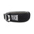 RAM Collar™ - Black