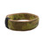 RAM Collar™ - multicam alt RAM20-MC