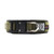 RAM Collar™ - - ranger alt RAM20-RGR