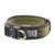RAM Collar™ - - ranger alt RAM20-RGR