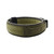 RAM Collar™ -  ranger alt RAM20-RGR