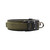 RAM Collar™ - ranger alt RAM20-RGR