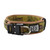 RAM Collar™ - multicam alt RAM20-MC