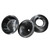 Buddy Bowl alt BB3-BLK,BB1-BLA