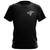 Tactical Charro T-Shirt