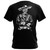 Tactical Charro T-Shirt main TS1993-BLK-M,TS1993-BLK-L,TS1993-BLK-XL,TS1993-BLK-XXL