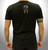 American Spartan T-Shirt