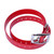 E-Collar Straps alt EC1R-RED,EC34R-RED