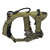 Nomad Harness Frame With Metal Cobra Buckles alt NMFRAME-RGR-SM,NMFRAME-RGR-MD,NMFRAME-RGR-LG