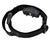 E-Lusive 2.0 ID Collar