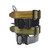 E-Lusive 2.0 ID Collar