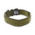 E-Lusive 2.0 ID Collar