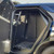 Havis 2020-2023 Ford Police Interceptor K9 Transport Insert