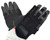 5.11 Tactical Rope K9 Handler Gloves