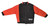 Semi-Comp Bite Suit alt RS24J-M-BLK/RED,RS24J-L-BLK/RED,RS24J-XL-BLK/RED