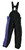 Semi-Comp Bite Suit alt RS24P-M-BLK/BLU,RS24P-L-BLK/BLU,RS24P-XL-BLK/BLU