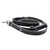 Tac-Black Multi-Use Lead alt 5172P-BLA