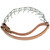 Double-Layered Handle Collar main 57-321