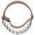 Double-Layered Handle Collar alt 57-321