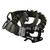 Ray Allen Tactical Bungee Leash w/Frog Clip