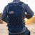 5.11 Tactical AMP Backpack
