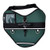 Activ Dog Harness (Sale)