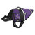 Activ Dog Harness (Sale) alt A36JMH-ACT-GRN-S,36JMH-ACT-HNTGRN-S,36JMH-ACT-PUR-S