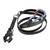 Trikos Leash and Collar Set detail TRIKOS-KIT