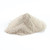 Buck Bone Ground Antler Powder detail BUB-GAP4,BUB-GAP8