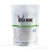 Buck Bone Ground Antler Powder main BUB-GAP4,BUB-GAP8