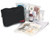 Complete First Aid Kit main AA2