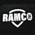 Ray Allen RAMCO Shield T-Shirt