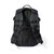5.11 Tactical RUSH 12 2.0 Backpack