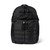 5.11 Tactical RUSH 24 2.0 Backpack main FE56563-BLK