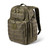 5.11 Tactical RUSH 24 2.0 Backpack alt FE56563-RGR