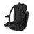 5.11 Tactical RUSH 72 2.0 Backpack alt FE56565-BLK